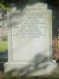 image of grave number 69925